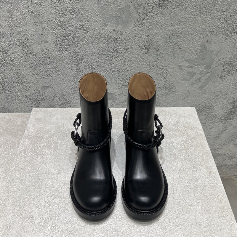 b0tt*ga Ven*ta boots